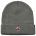 PRIME Graphic Beanie