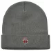 PRIME Graphic Beanie