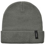 PRIME Graphic Beanie