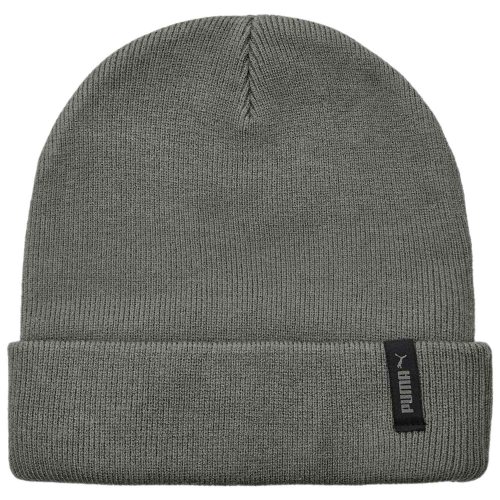 PUMA PRIME Graphic Beanie