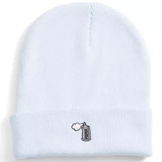 PUMA PRIME Graphic Beanie