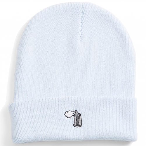 PUMA PRIME Graphic Beanie