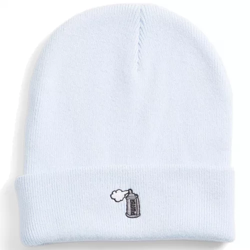 PUMA PRIME Graphic Beanie