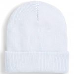 PRIME Graphic Beanie