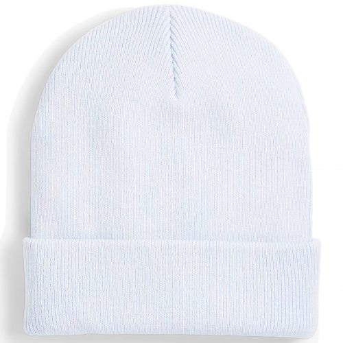 PUMA PRIME Graphic Beanie