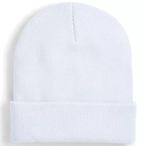 PUMA PRIME Graphic Beanie