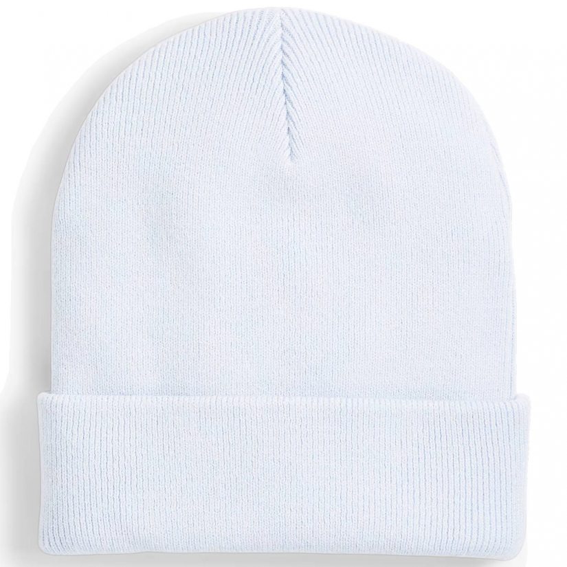 PRIME Graphic Beanie