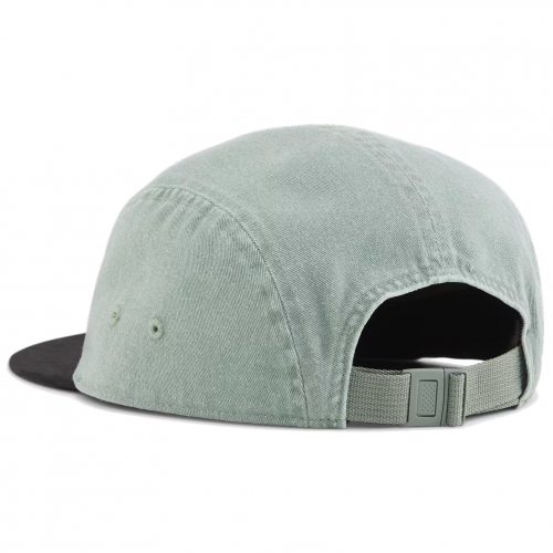 PUMA Skate 5 Panel Cap