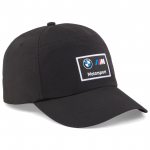 BMW MMS Heritage BB Cap