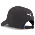 BMW MMS Heritage BB Cap