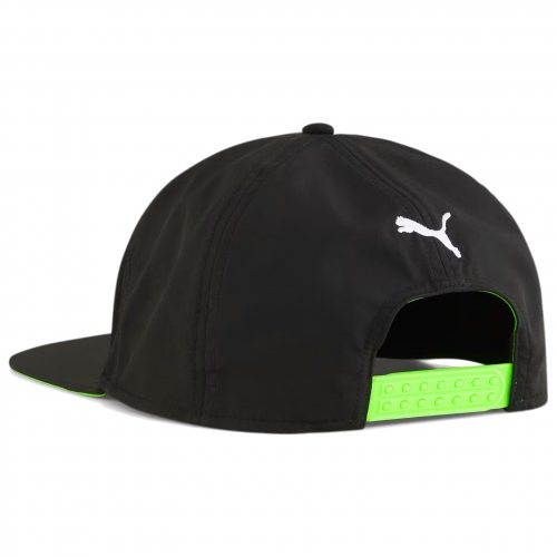 PUMA MAPF1 FB Cap