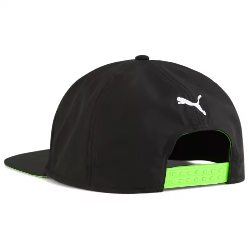 PUMA MAPF1 FB Cap