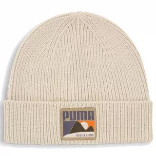 PUMA Better Sportswear Beanie