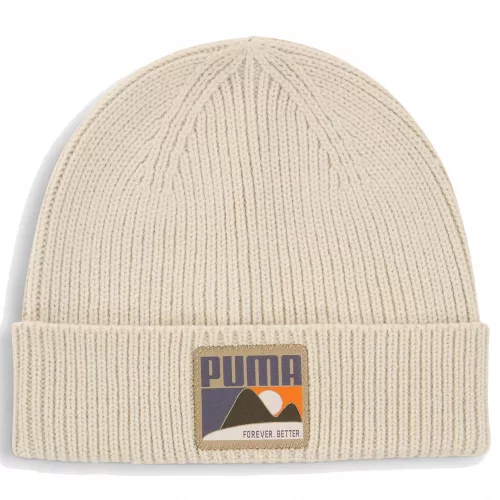 PUMA Better Sportswear Beanie