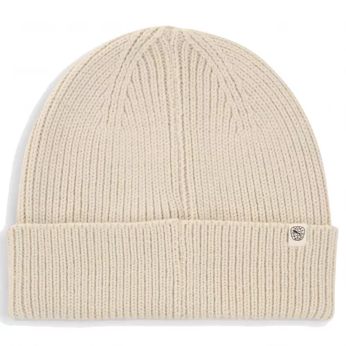 PUMA Better Sportswear Beanie