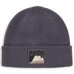 Better Sportswear Beanie