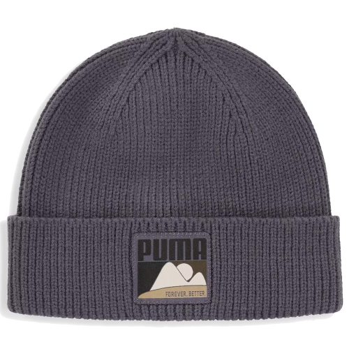 PUMA Better Sportswear Beanie