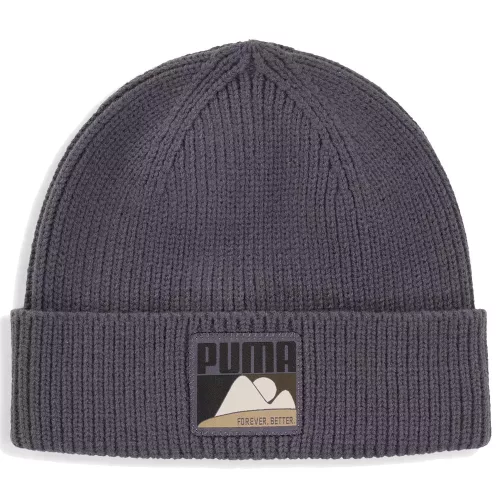 PUMA Better Sportswear Beanie