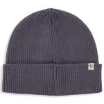 Better Sportswear Beanie