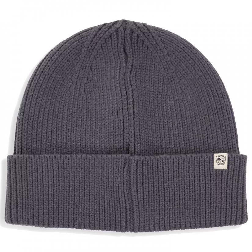 Better Sportswear Beanie