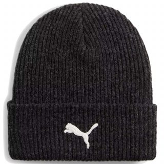 PUMA Classics Elevated Beanie