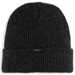 Classics Elevated Beanie