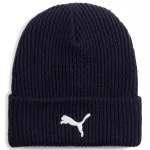 Classics Elevated Beanie Classics Elevated Beanie