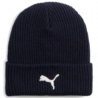 PUMA Classics Elevated Beanie