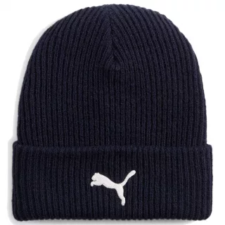 PUMA Classics Elevated Beanie