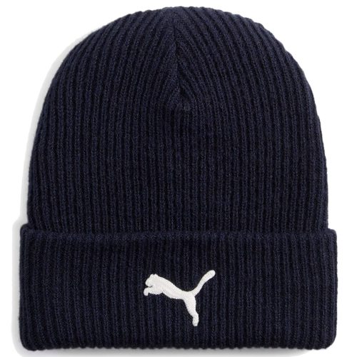 PUMA Classics Elevated Beanie