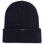 Classics Elevated Beanie