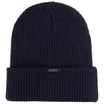 Classics Elevated Beanie Classics Elevated Beanie