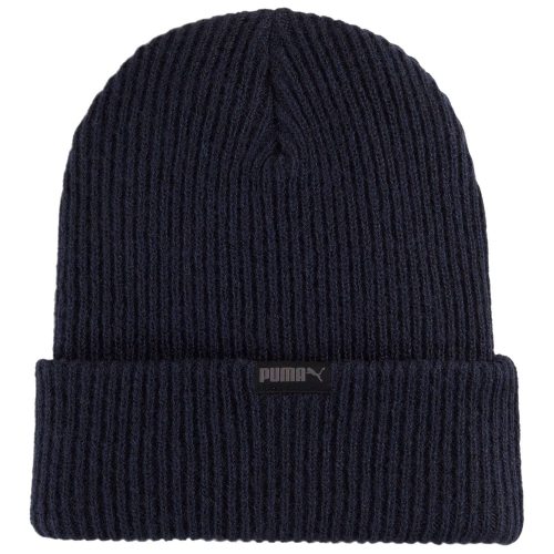 PUMA Classics Elevated Beanie