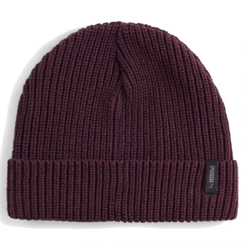 Classics Graphic Short Bean