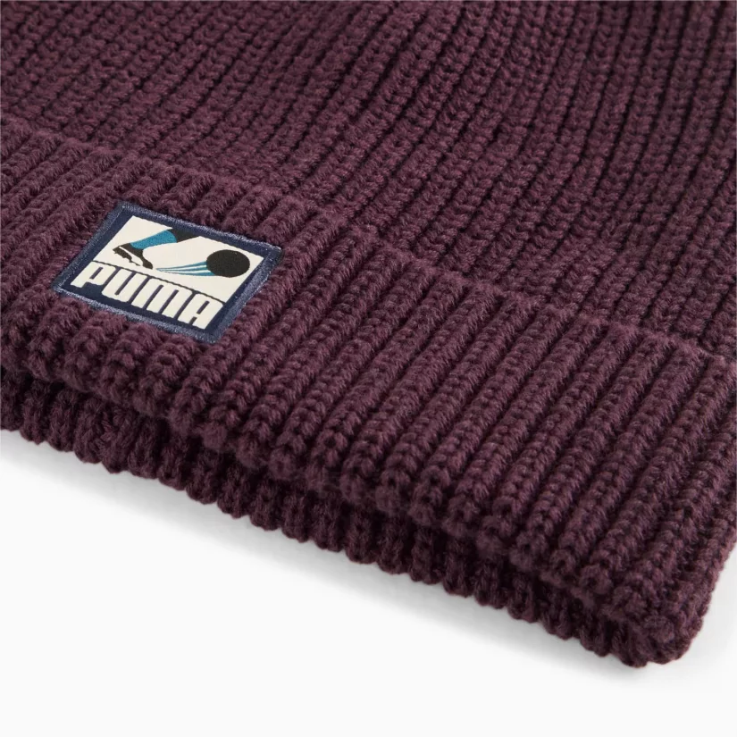 Classics Graphic Short Bean