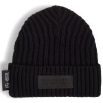 MAPF1 Statement Beanie