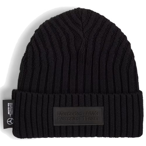 PUMA MAPF1 Statement Beanie