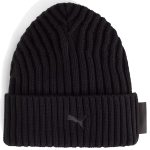 MAPF1 Statement Beanie