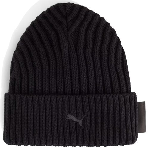 PUMA MAPF1 Statement Beanie