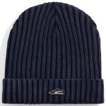 PREMIUM ESS Mid Crown Beanie