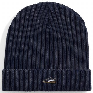 PUMA PREMIUM ESS Mid Crown Beanie