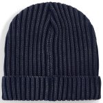 PREMIUM ESS Mid Crown Beanie