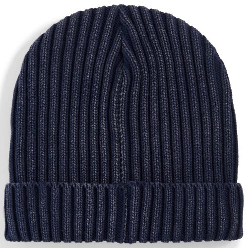 PUMA PREMIUM ESS Mid Crown Beanie