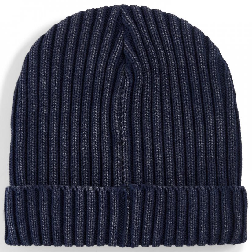 PREMIUM ESS Mid Crown Beanie