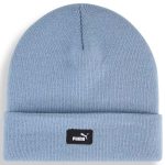 ESS Mid Crown Beanie
