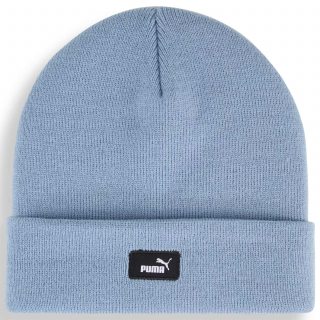 PUMA ESS Mid Crown Beanie