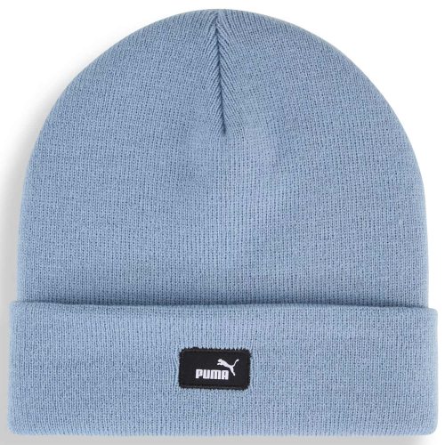 PUMA ESS Mid Crown Beanie