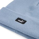 ESS Mid Crown Beanie