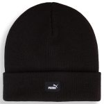 ESS Mid Crown Beanie