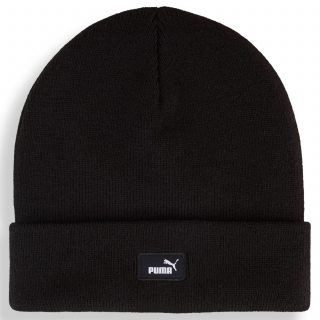 PUMA ESS Mid Crown Beanie